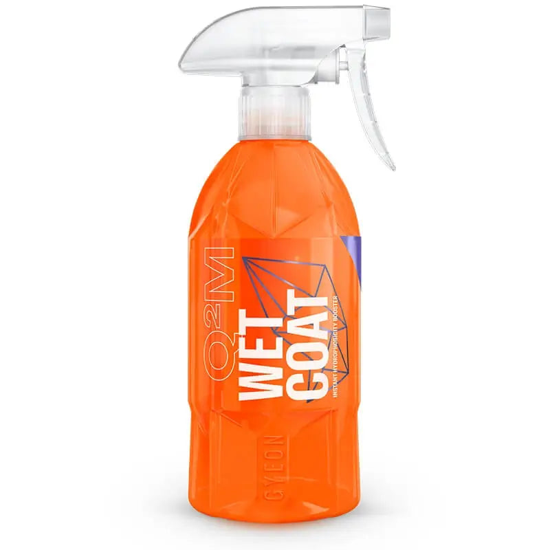 GYEON Q²M WetCoat
