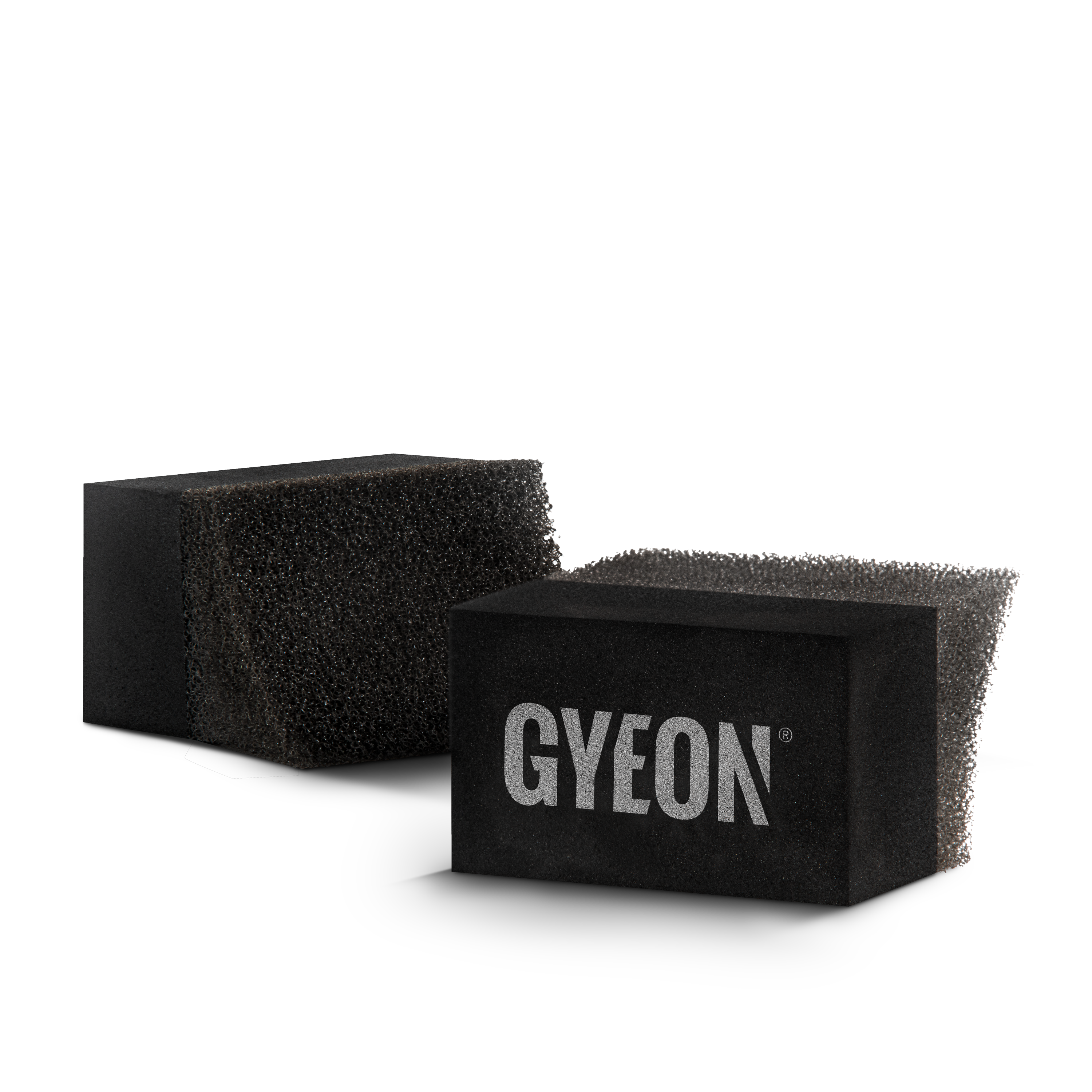 GYEON Q²M Tire Applicators