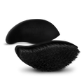 GYEON Q²M Tire Brush
