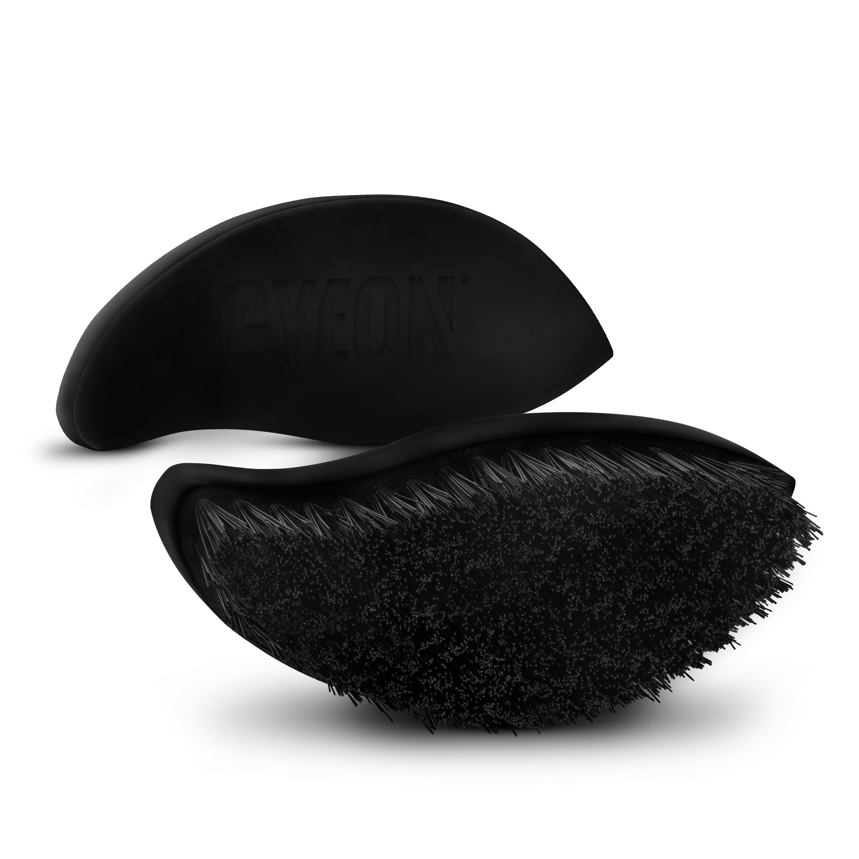 GYEON Q²M Tire Brush