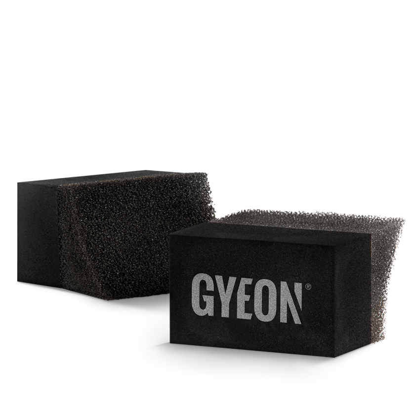 GYEON Q²M Tire Applicators
