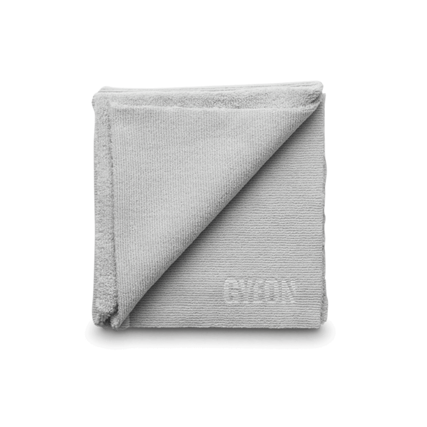 GYEON Q²M Interior Wipe EVO