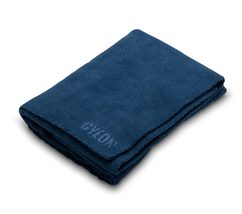 GYEON Q²M Polish Wipe EVO