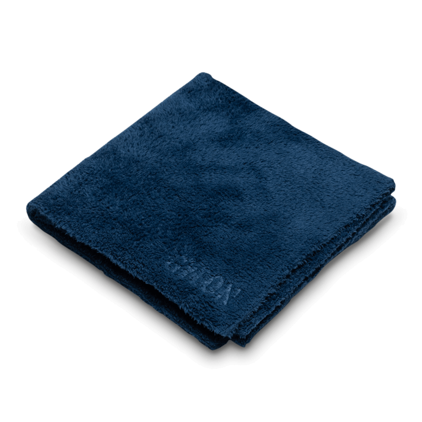 GYEON Q²M Soft Wipe EVO