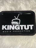 Custom Rolling Tray - Personalized Design