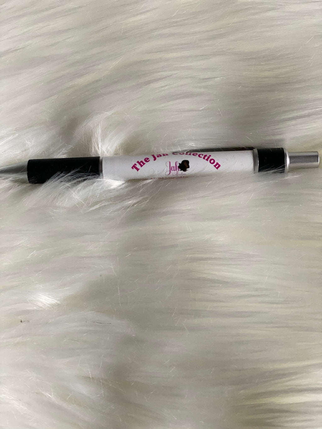 Personalized Business Promotional Pens