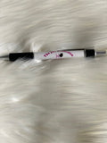 Personalized Business Promotional Pens