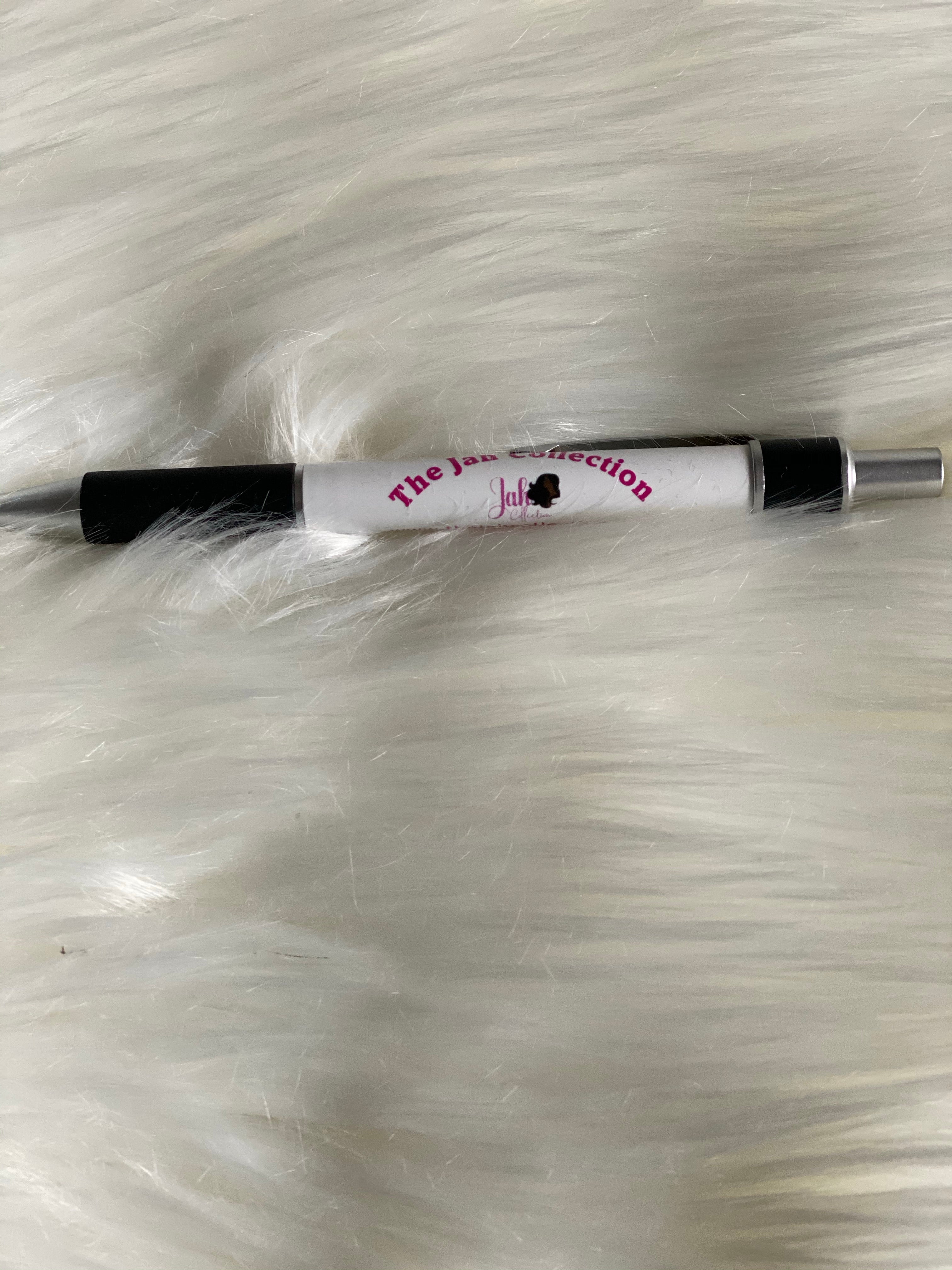 Personalized Business Promotional Pens