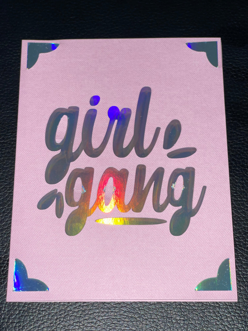 Custom Cards for Any Occasion - Personalized Greeting Cards