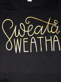 Custom Adult T-Shirts - 100% Cotton Personalized Tees