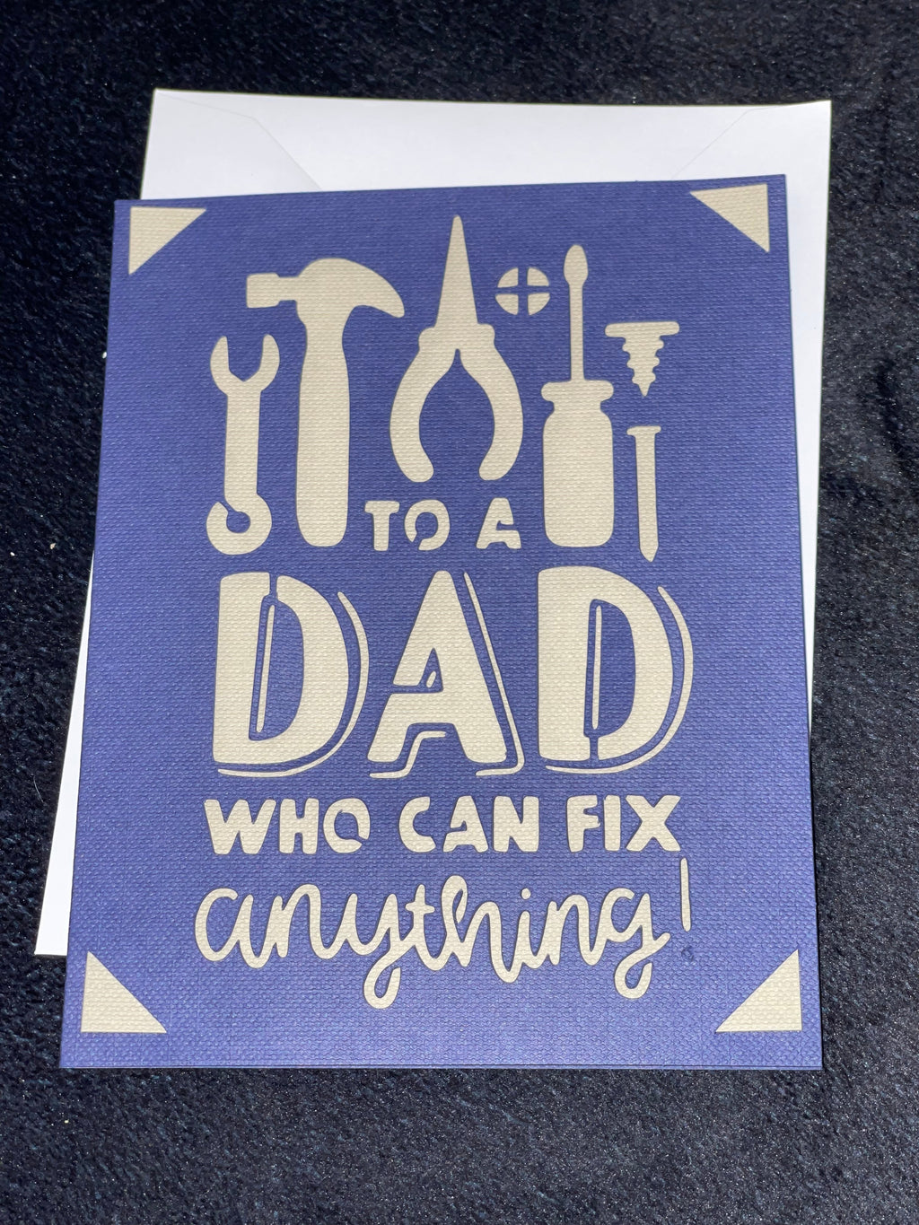 Custom Cards for Any Occasion - Personalized Greeting Cards