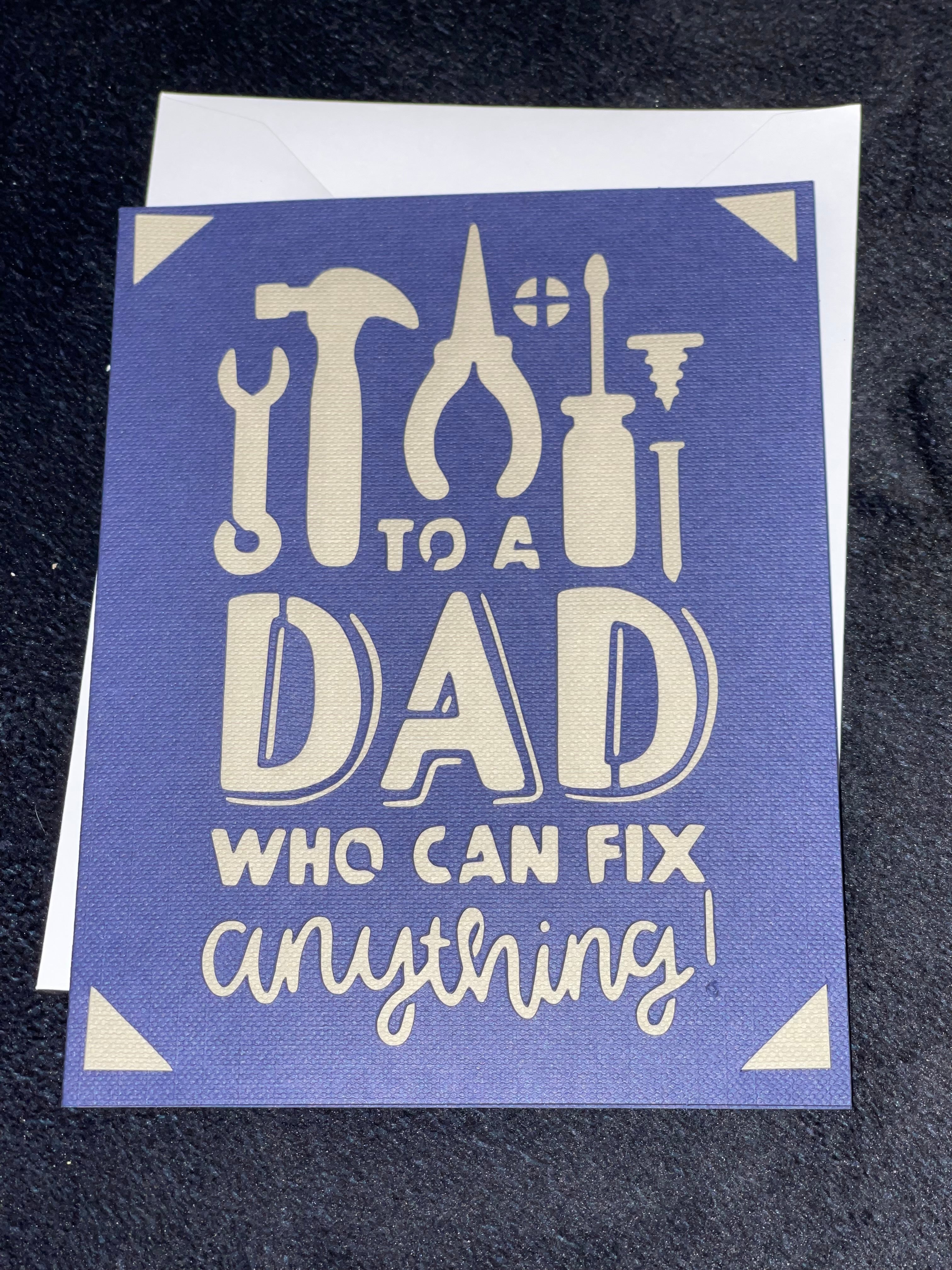Custom Cards for Any Occasion - Personalized Greeting Cards
