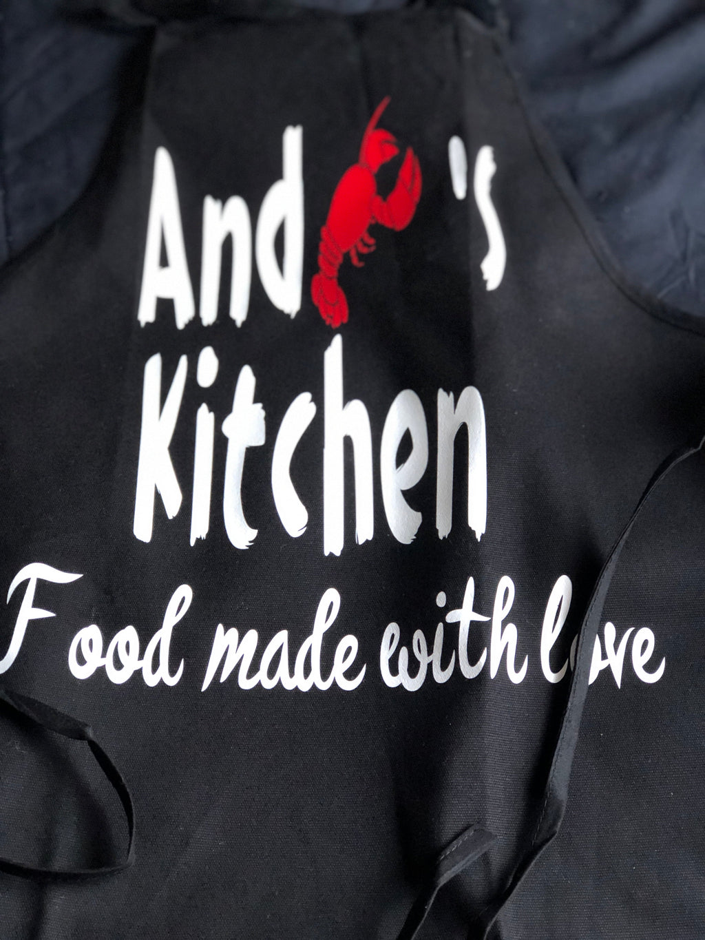 Custom Adult T-Shirts - 100% Cotton Personalized Tees