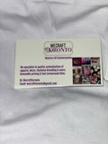 Business Cards - Custom Printed Professional Branding