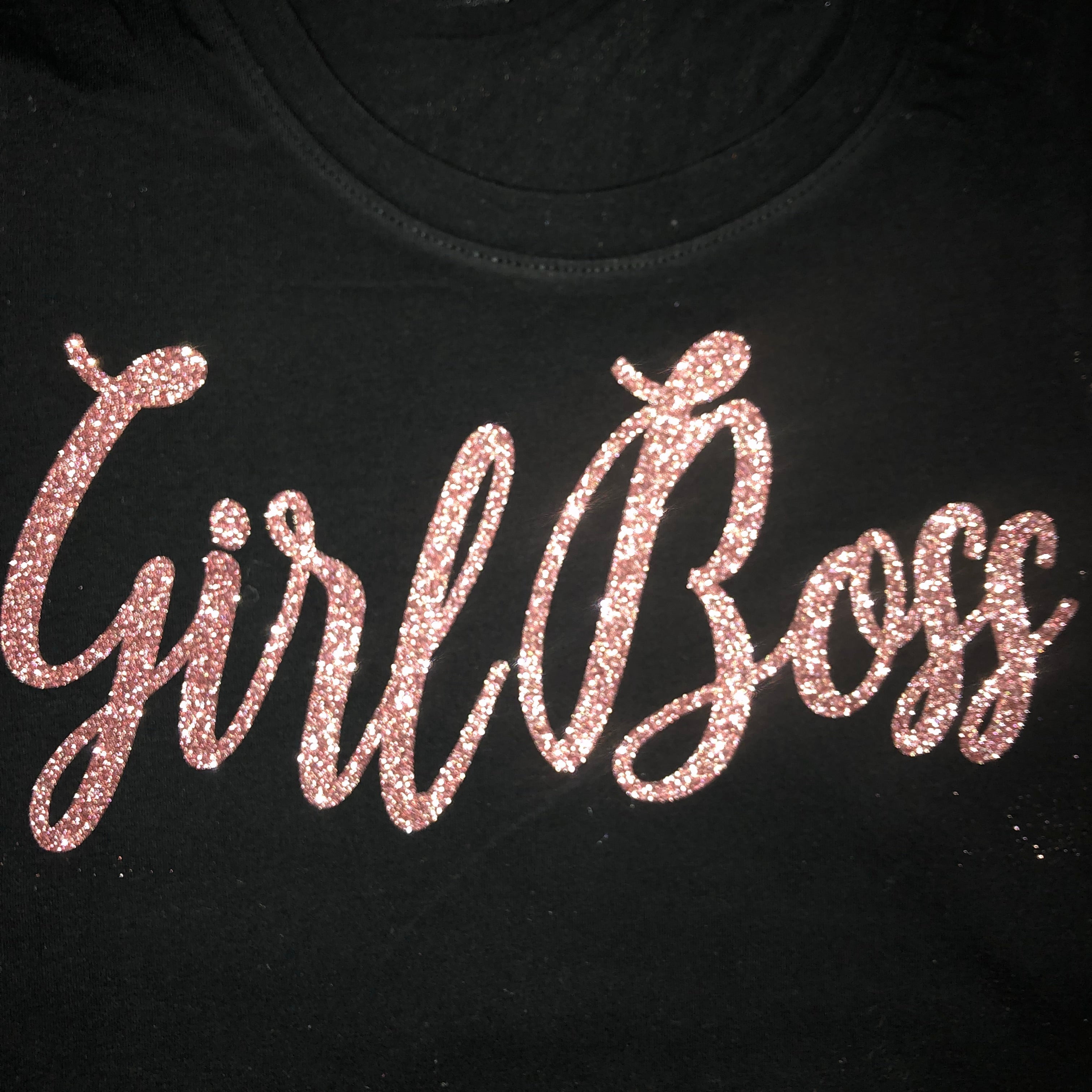 Custom Adult T-Shirts - 100% Cotton Personalized Tees