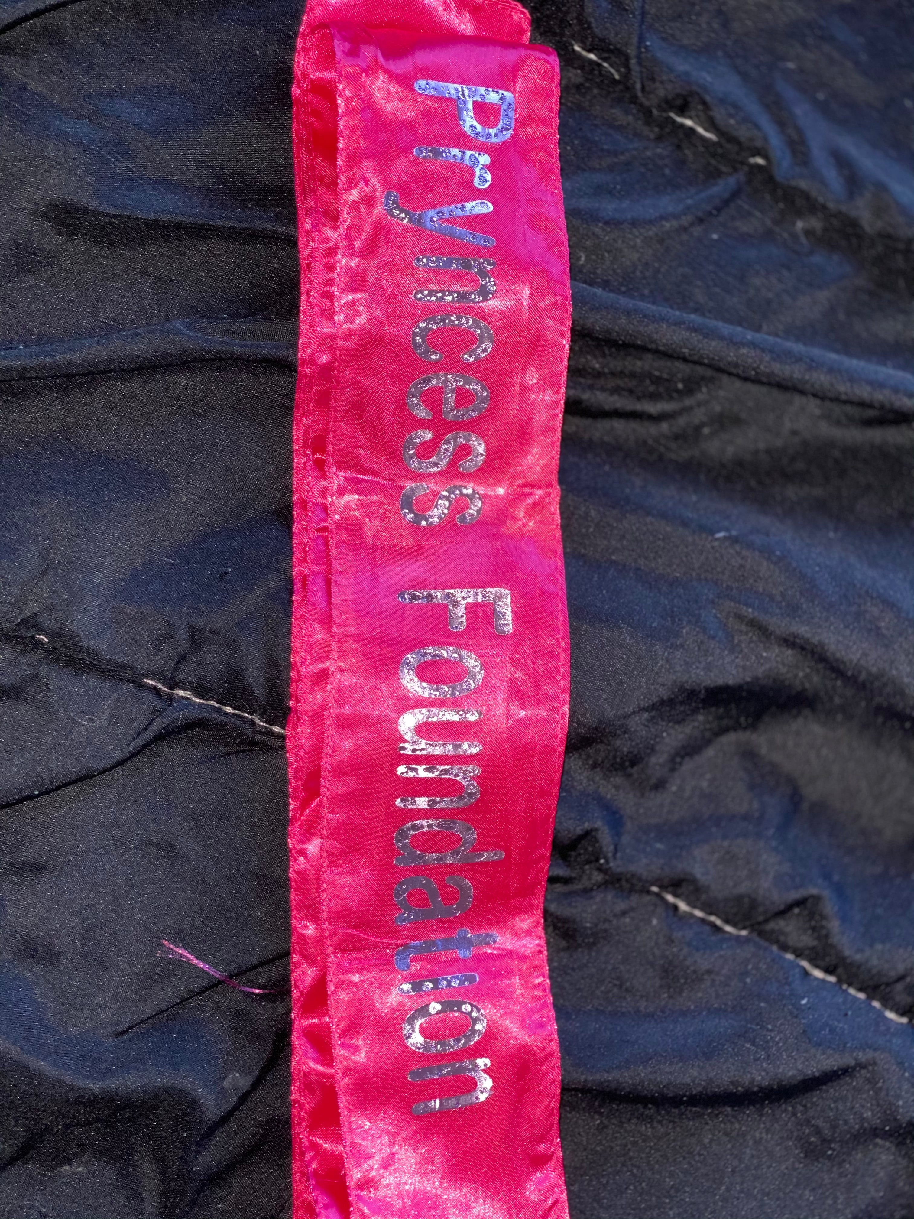Silk Head Bands - Edge Control Headband