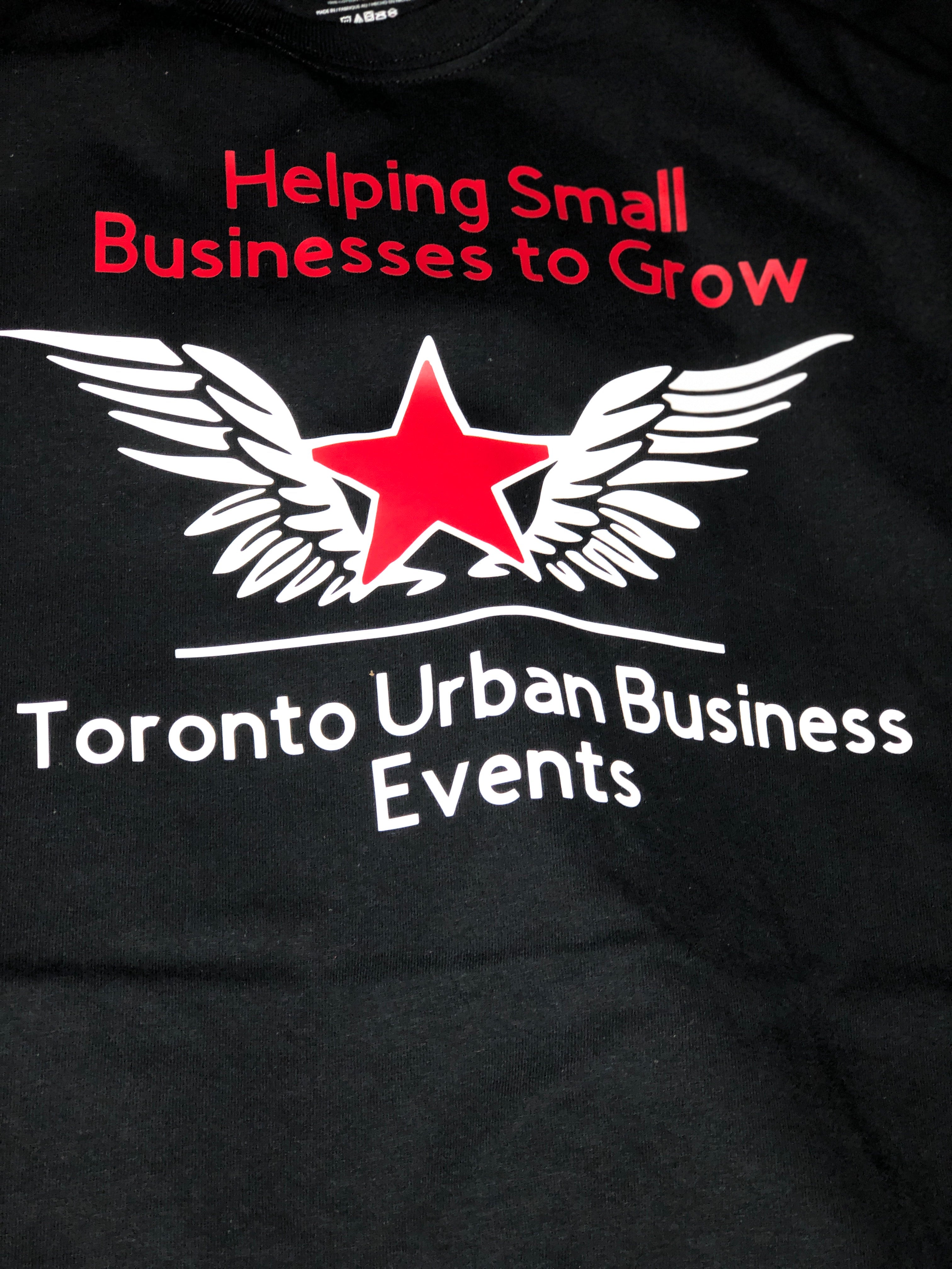 Custom Adult T-Shirts - 100% Cotton Personalized Tees