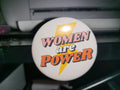 2.25" Magnet Buttons - Custom Business Branding & Events