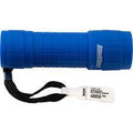 Focus Elec, COB Pocket Flashlight