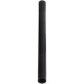Extension Wand for Industrial Poly Vacuum