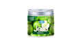 Sameili Jello Air Freshener Gel 220g (7.76 oz)