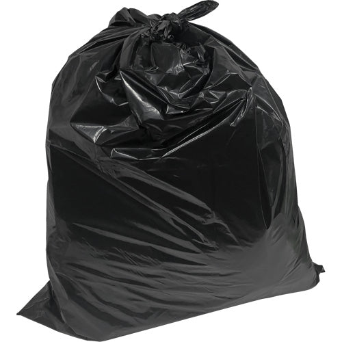 Industrial Garbage Bags