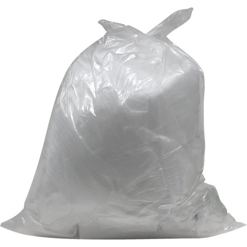 Industrial Garbage Bags
