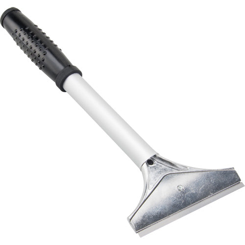 Floor Scraper
