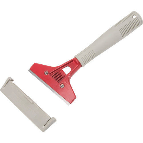 Floor Scraper