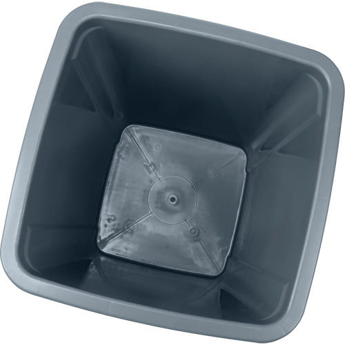 Garbage Can