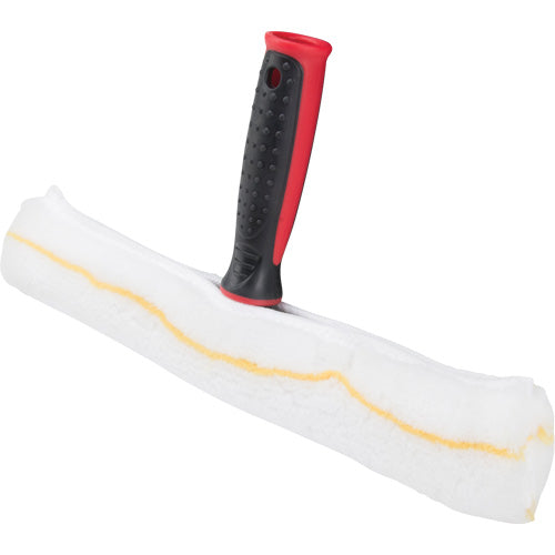 Window Washer Set