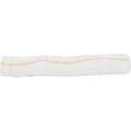 14” Window Washer Replacement, Buffer