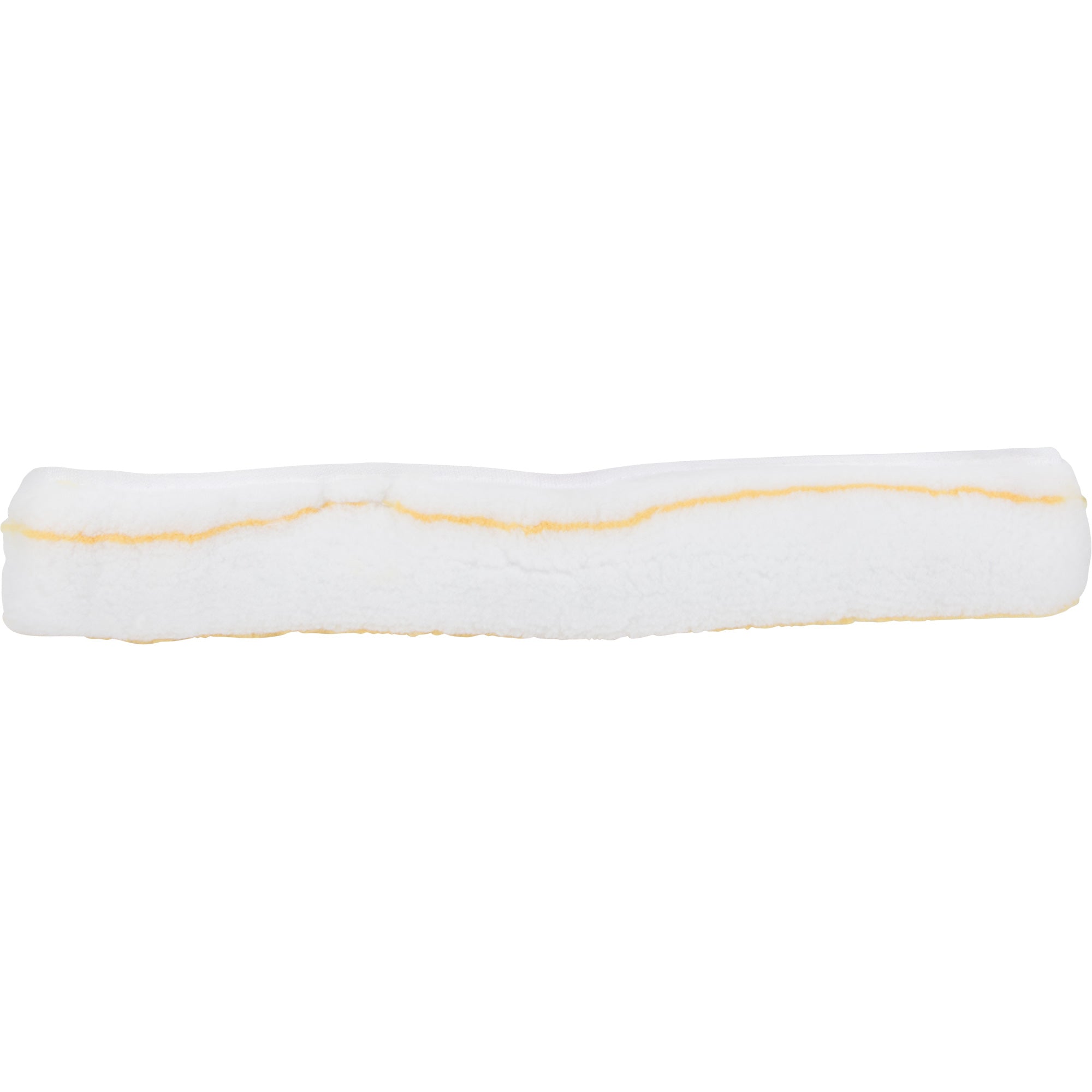 14” Window Washer Replacement, Buffer