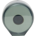 Toilet Paper Dispenser, Single Roll Capacity