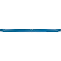 Wire Mesh Partition Components - Hardware