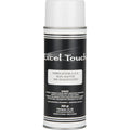 Touch-Up Paint, Aerosol Can, Kleton Blue