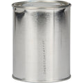 Touch-Up Paint, 500 ml, Can, Kleton Blue