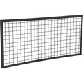 Wire Mesh Partition Panel