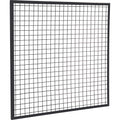 Wire Mesh Partition Panel