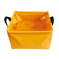 Laminated Folding Basin