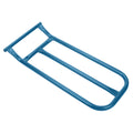 Deluxe Hand Truck Nose Plate