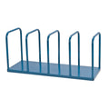 Single Tier Carton Rack