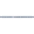Industrial Duty Universal Stringer