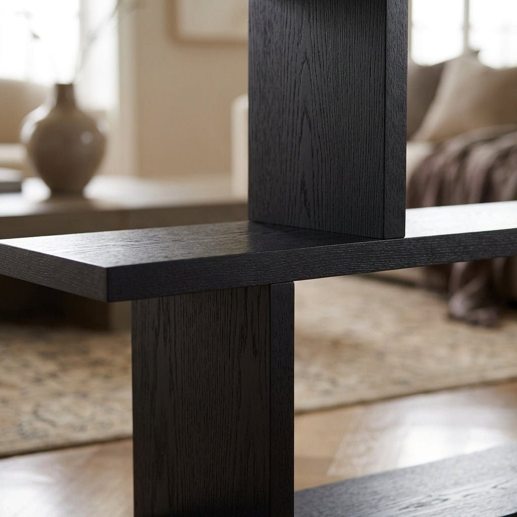 Mochi Small Shelf