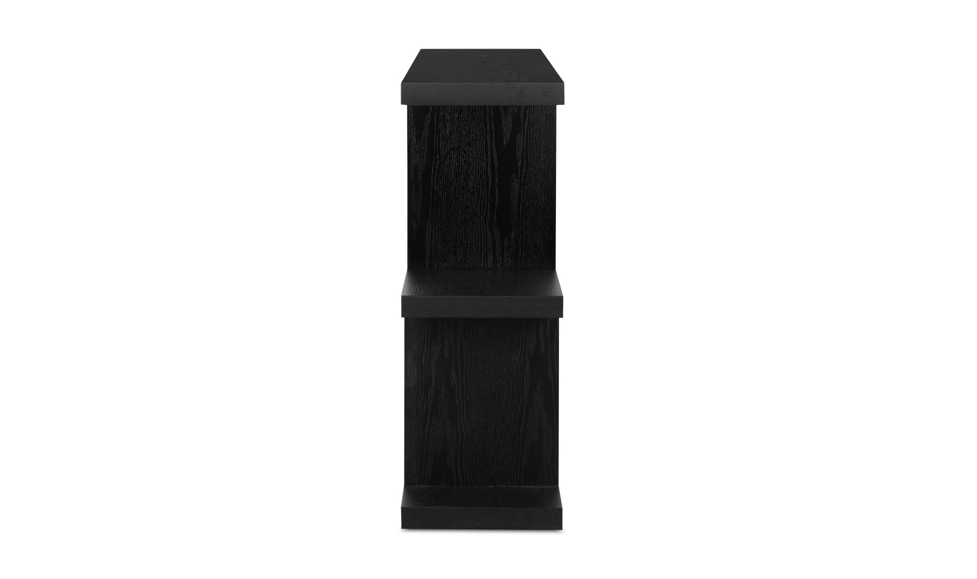 Mochi Small Shelf