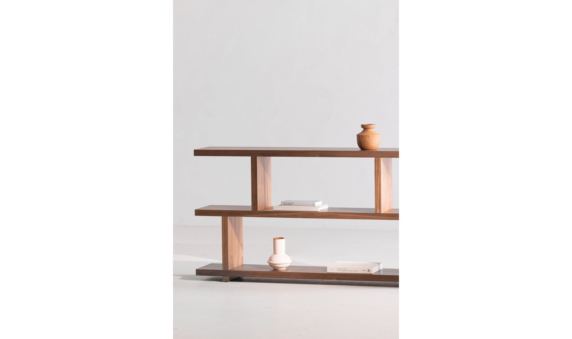 Mochi Small Shelf