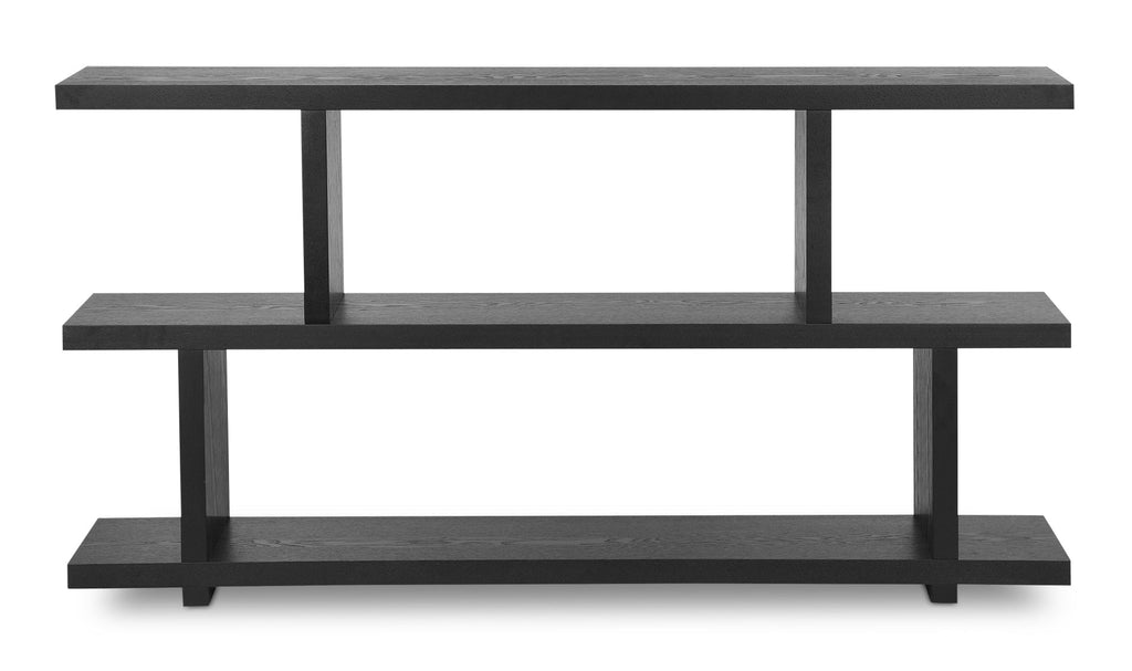 Mochi Small Shelf