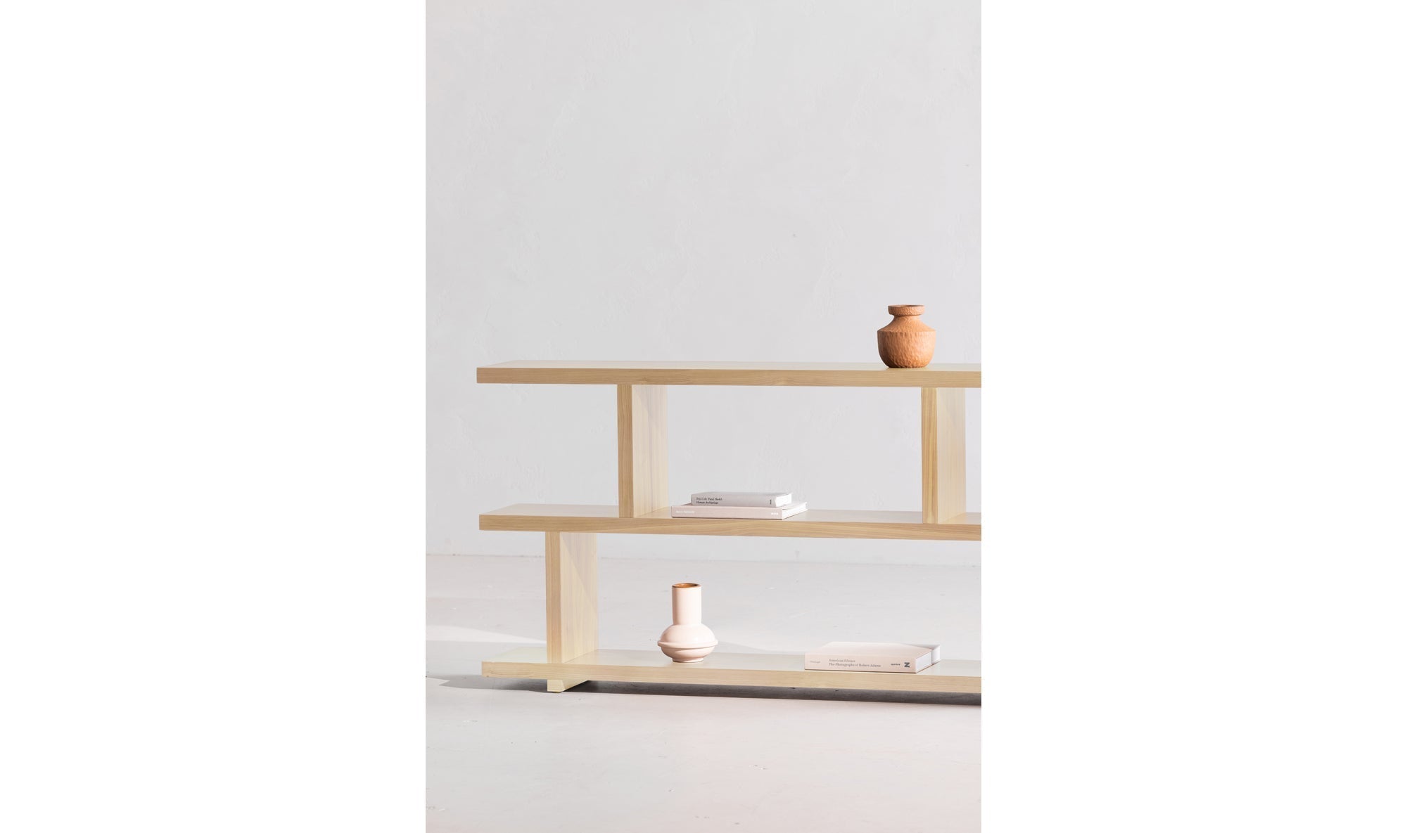 Mochi Small Shelf