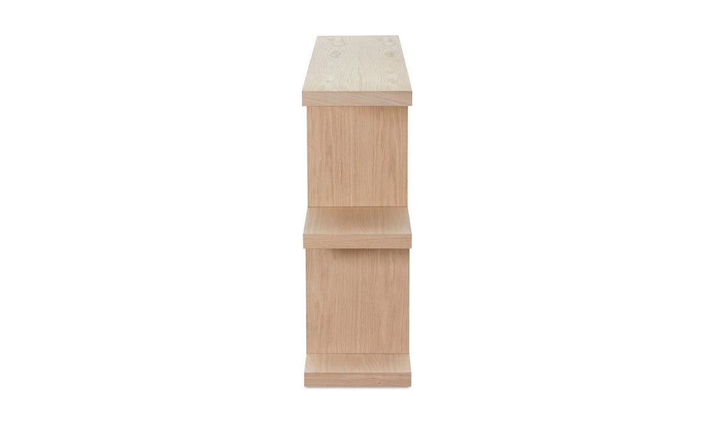 Mochi Small Shelf