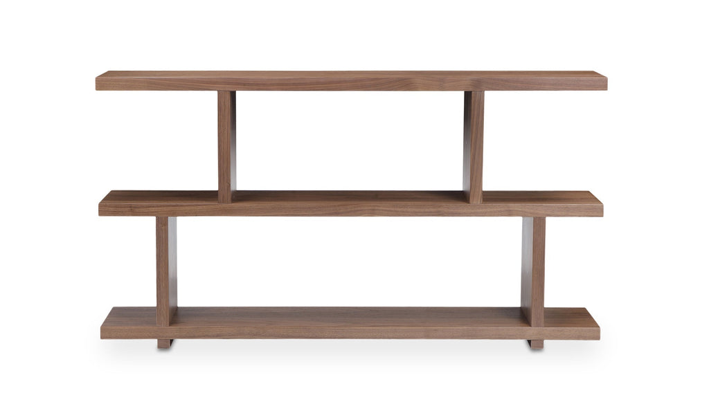 Mochi Small Shelf